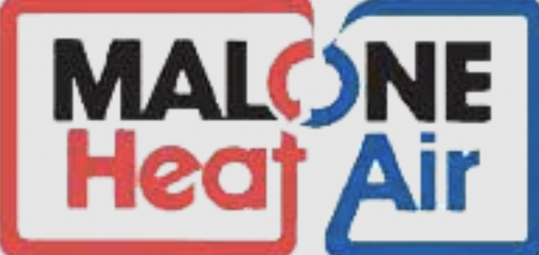 Malone Heat & Air, Inc