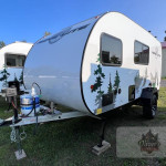 Travel Lite Rove Lite 16RB.jpg