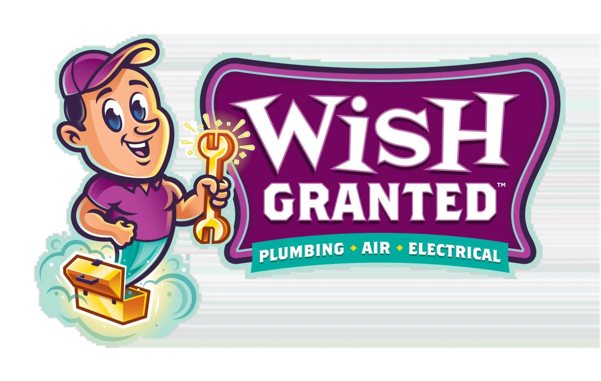 Wish Granted