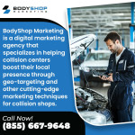 BodyShop Marketing 2.jpg