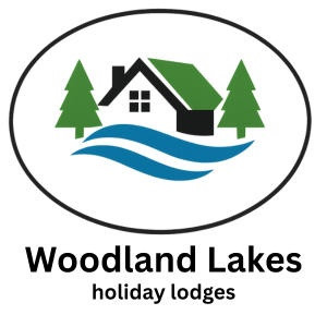 Woodland Lakes Holiday Lodges
