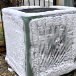 frozenevaporatorcoil.jpg