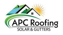 APC Roofing