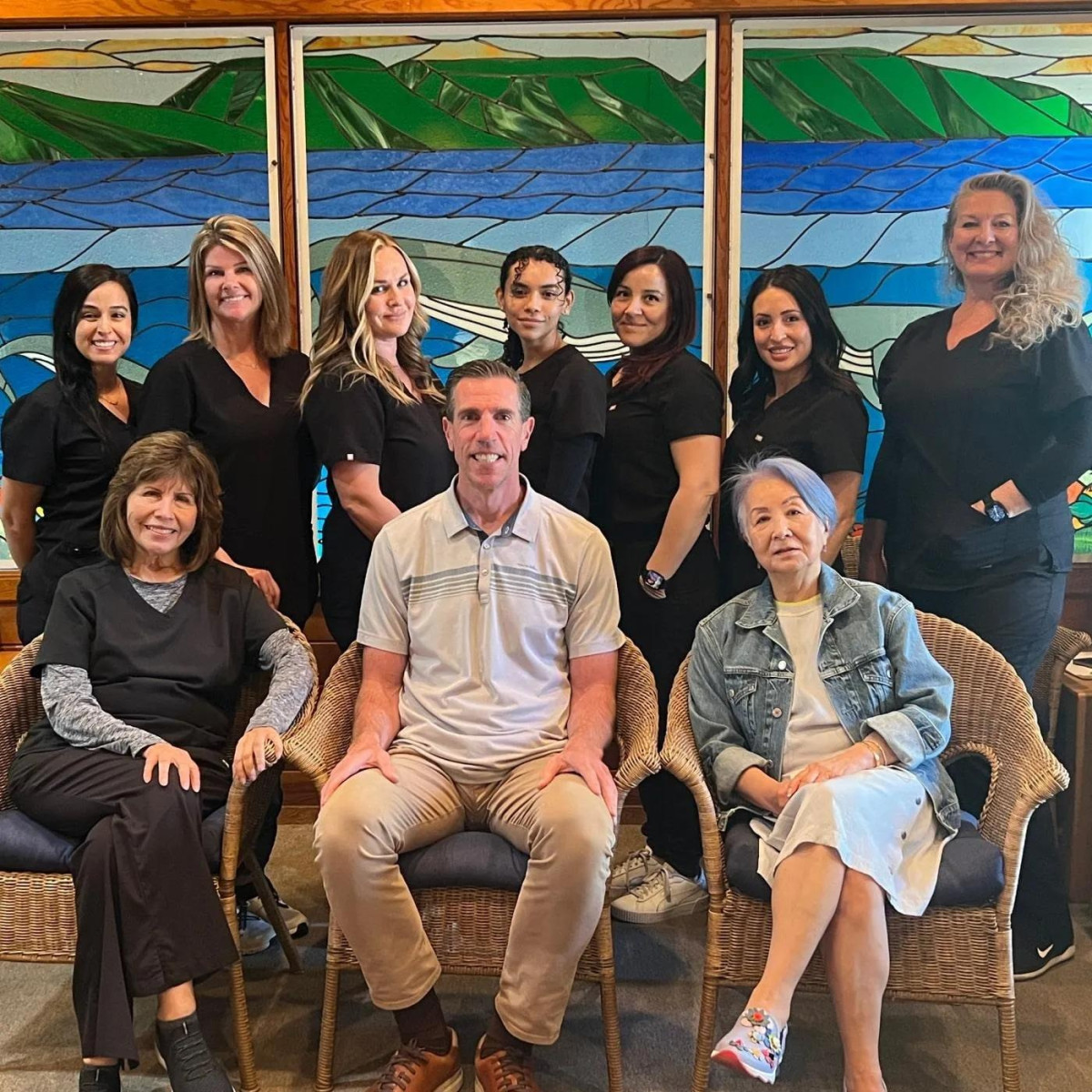 SafeAir Mold Testing Launches New “Black Mold vs Regular Mold” Guide to ...