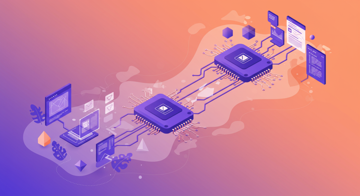 Advanced AI content creation system showing automated workflows and rapid content generation processes.