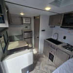 Sunset Park RV Sun Lite 13bd .jpg