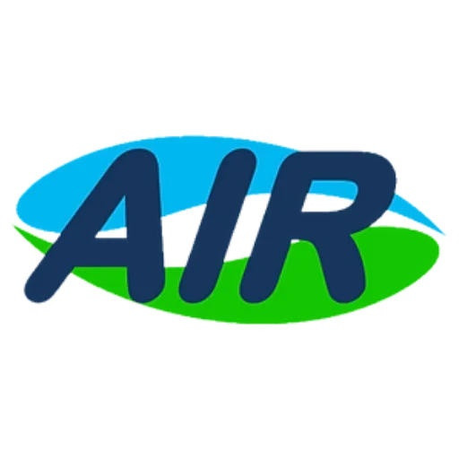AIR Environmental Consulting LLC