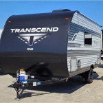 Grand Design Transcend One.jpg