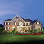 TG-HenleyTrad-DUSK-9520_CC_920-2.jpg