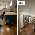 flood cleanup before and after.png