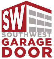 Southwest Garage Door