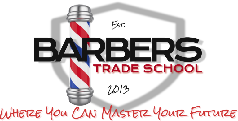 How to Choose the Right Barber School in Beaumont, TX