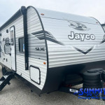 jayco.jpg