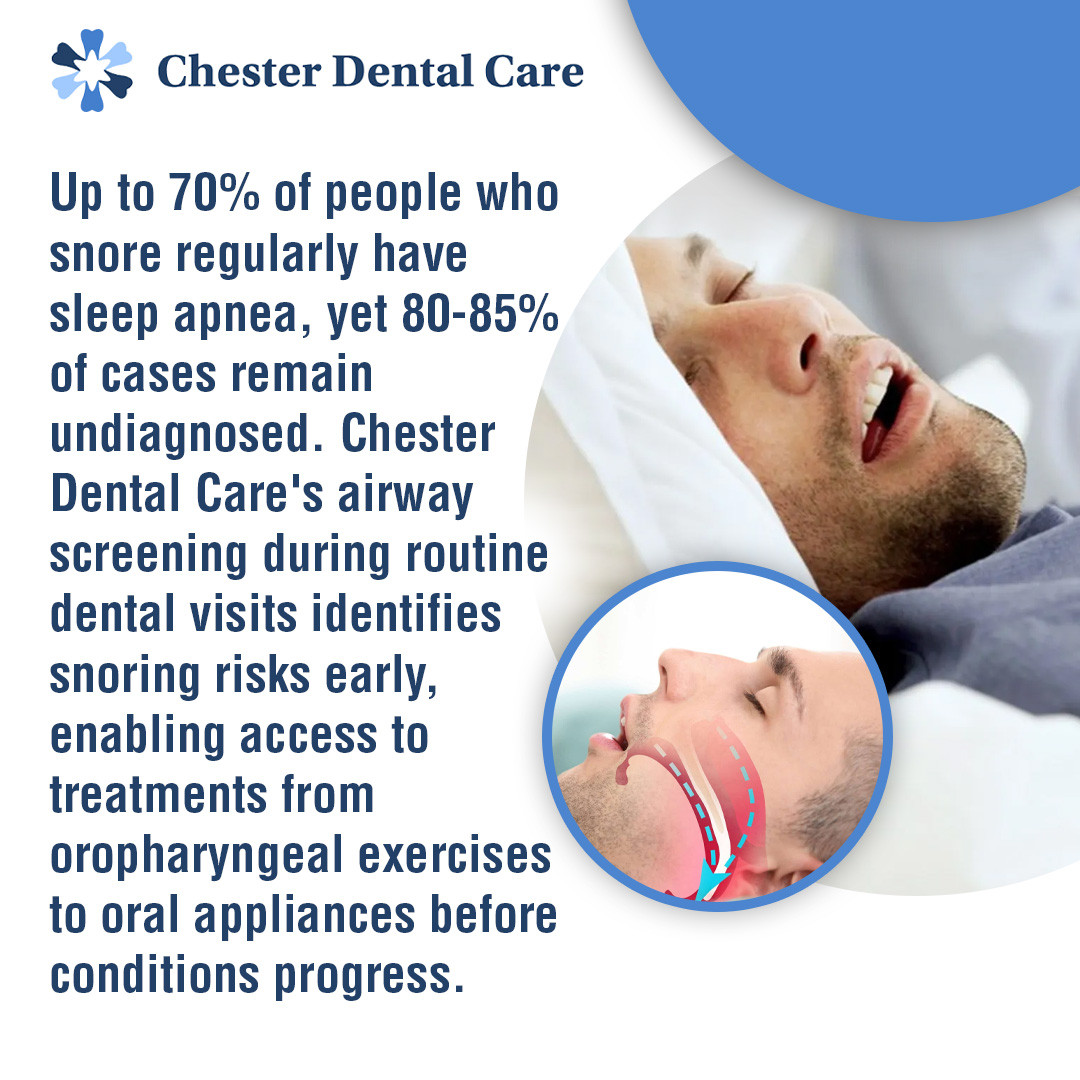 Chester Dental Care 3 v2 (1).jpg