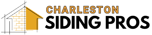 Charleston Siding Pros