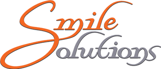 Smile Solutions