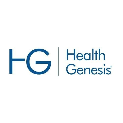 Health Genesis