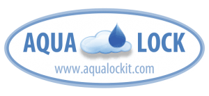 Aqua Lock.png