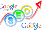 Google SEO.png