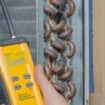 refrigerantleaks.jpg