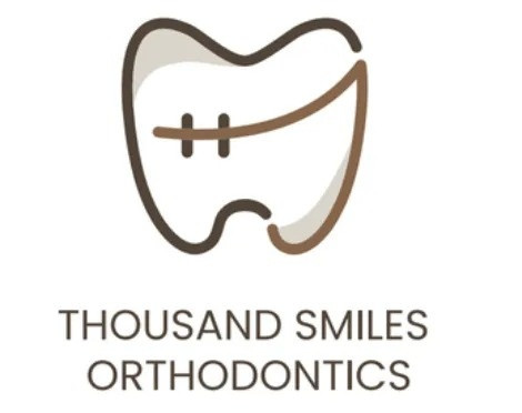 Thousand Smiles Orthodontics