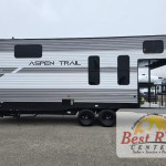 Dutchmen RV Aspen Trail Loft 260THLOFT.jpg