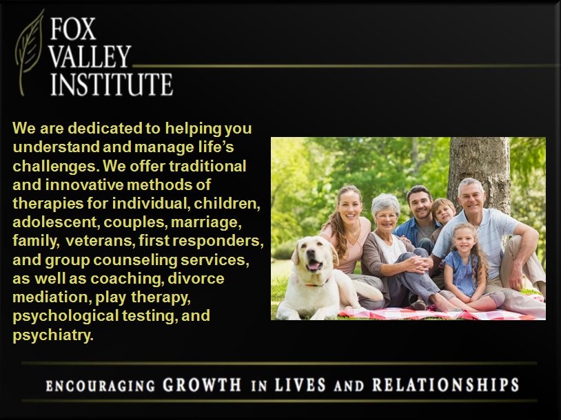 Fox Valley Institute Counseling Services.jpg