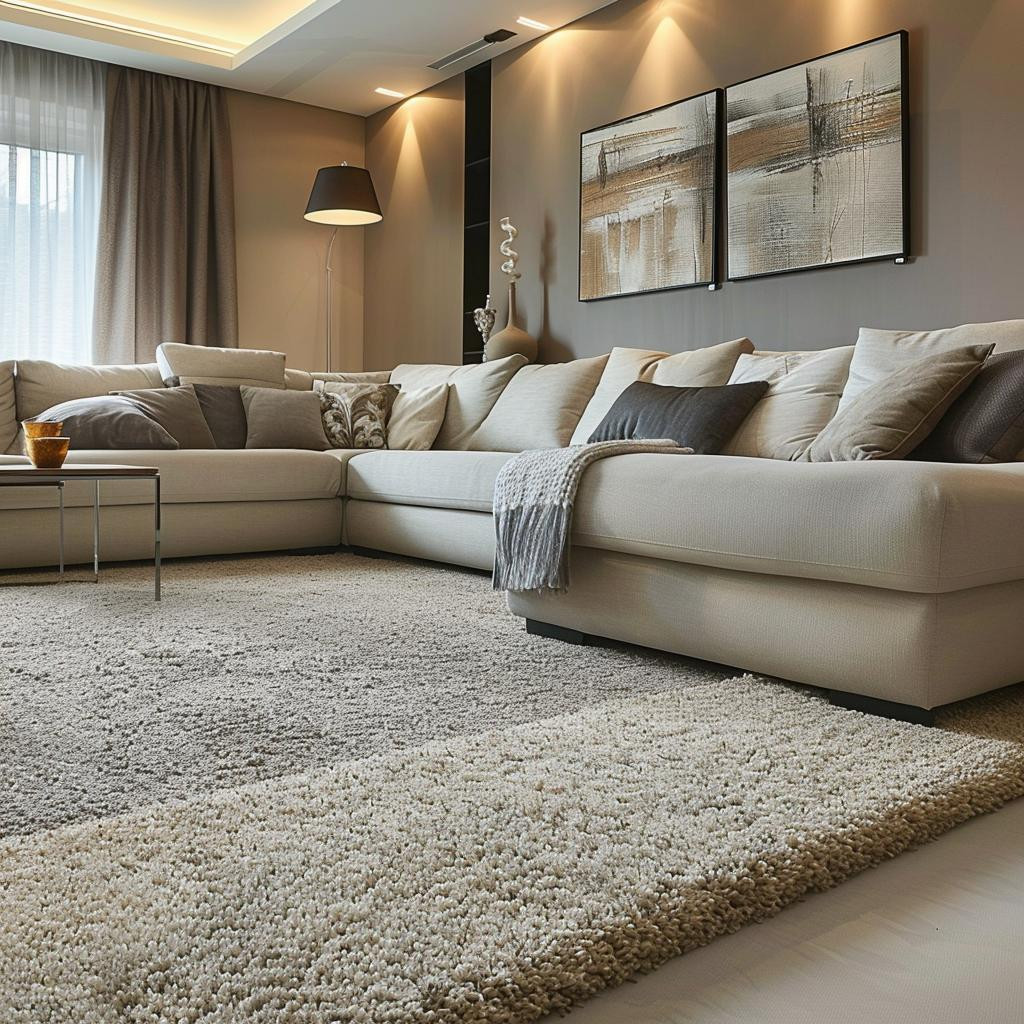 carpet