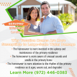 SERVPRO-of-Carrollton-0821-(2).png