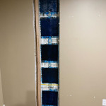 ohio-state-waterproofing-foundation-repair-3-1152x1536.jpg