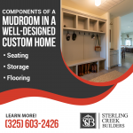 Sterling Creek Builders Graphic 1.png