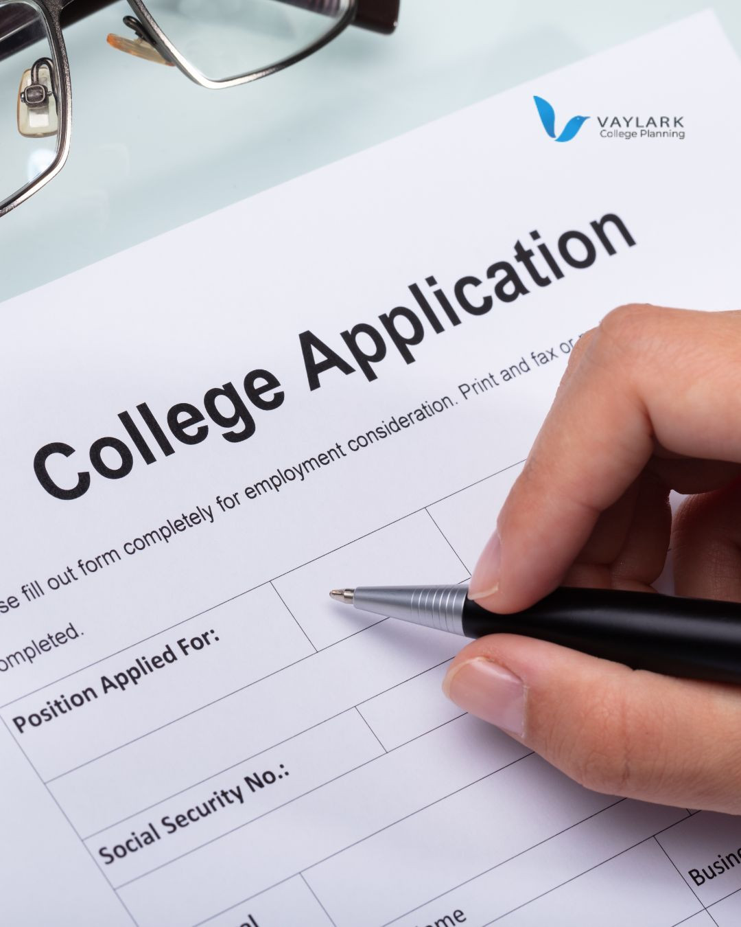 CT Financial Aid Resources Help Families Cut College Costs in 2026