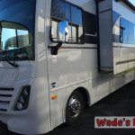 New 2025 Fleetwood RV Flair 29M.jpg