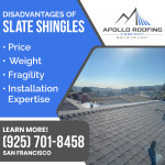 Apollo Roofing Company (San Francisco) 2.jpg