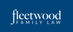Fleetwood Family Law