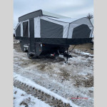 2024 Forest River RV Flagstaff OTG F14OTG-exterior.jpeg