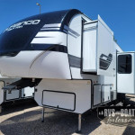 New 2024 KZ Durango Half-Ton D286BHD.jpg