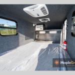 Tech RV Flyer Pursue.jpg