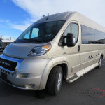 2023 Midwest Automotive Designs Legend FSL.jpg