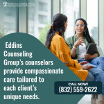Eddins Counseling Group 2 (1).jpg