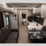 Coachmen RV Euro 25.jpg