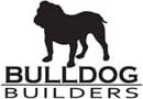 Bulldog Builders LLC