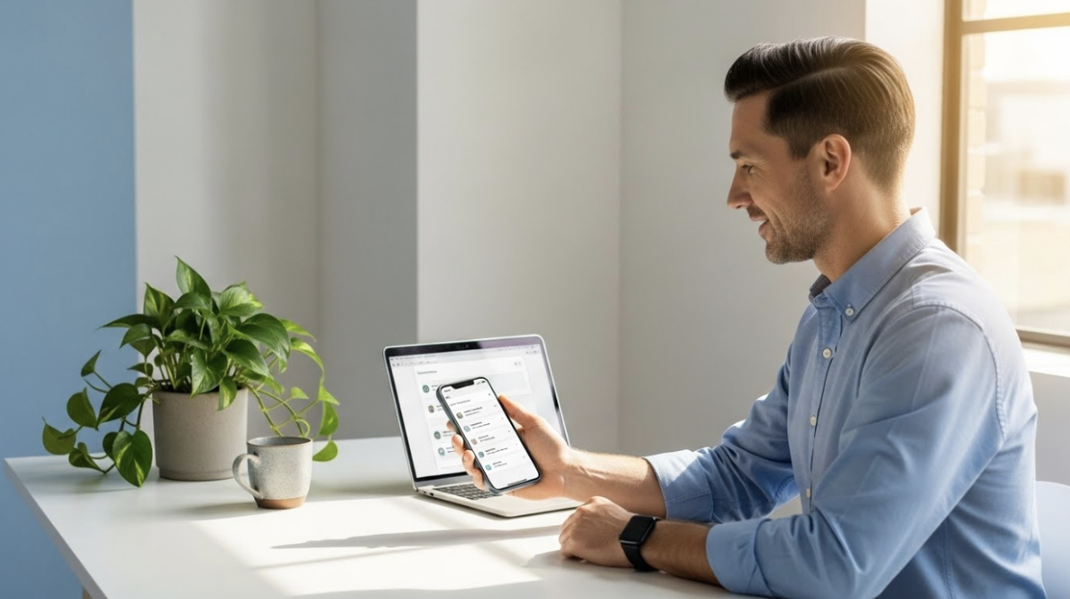 Maximizing the Potential of Business Voicemail for Customer Experience