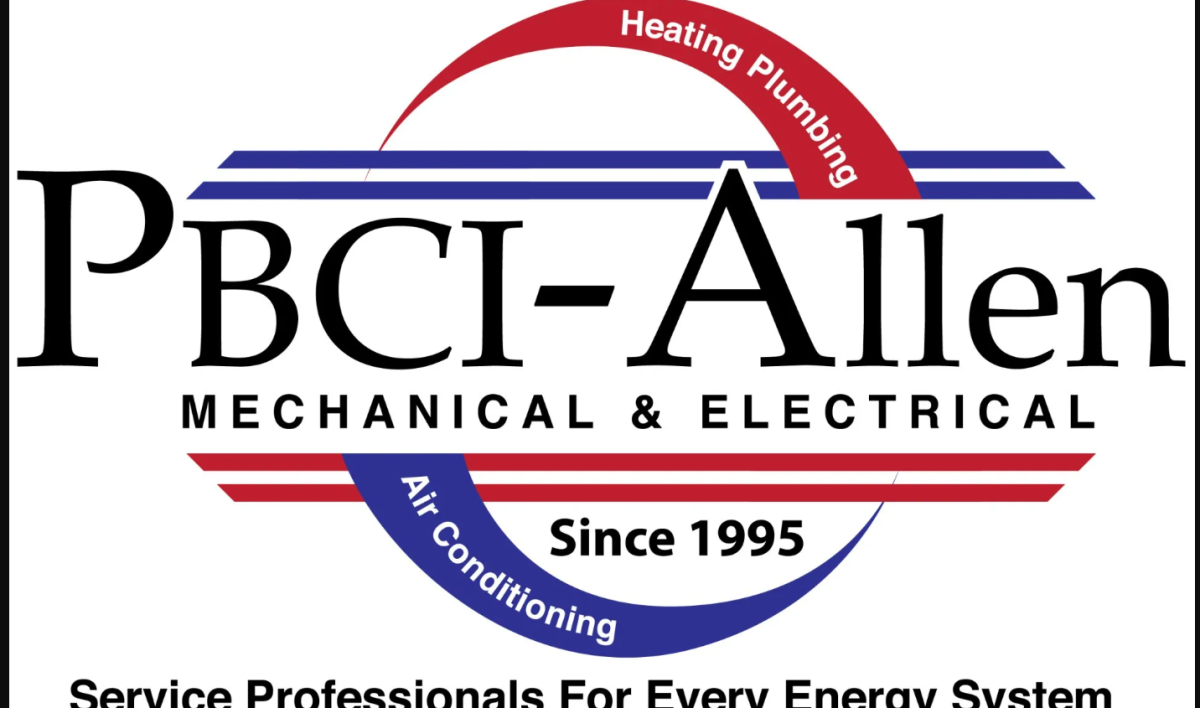 Top 10 Questions to Ask AC Contractors Before Hiring Them