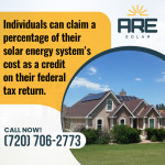 ARE Solar 3 (1).jpg