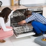 dishwasherplumbing.jpg