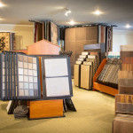 Wide Selection of Flooring Services.jpg