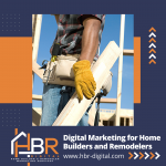 HomeBuilder and Remodeler Marketing.png