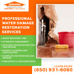 SERVPRO of San Mateo 1.jpg