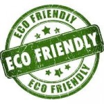 ecofriendly.jpg